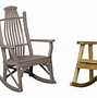 Image result for Amish Poly Lumber Outdoor Furniture