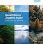 Image result for UN climate report 