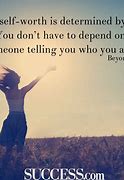 Image result for Inspirational Be Yourself Meme