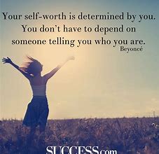 Image result for Be True to Yourself Quotes