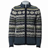 Image result for Golf Sweaters