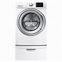 Image result for Samsung Smart Washer Dryer