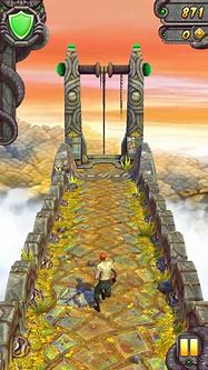 Image result for Temple Run 2 Open