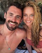 Image result for Kevin Love Girlfriend