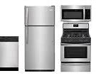 Image result for Kitchen Appliances Bundle Packages On Sale