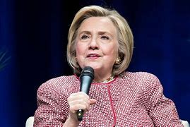 Image result for Hillary Clinton Full
