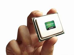 Image result for AMD Opteron