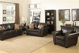 Image result for Living Room Furniture Couch