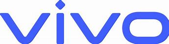 Image result for Vivo Logo.png
