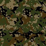 Image result for Camouflage Pants