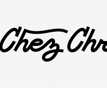 Image result for Cool Chris Logo