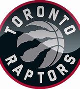 Image result for Raptors Football Logo