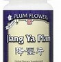 Image result for Chinese Herb Blood Pressure Formula