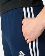 Image result for Adidas Cotton Sweatpants 39830Mx203023