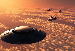 Image result for Alien UFO Sightings
