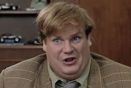 Image result for Free Picture of Chris Farley