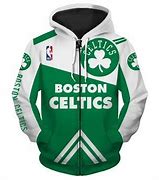 Image result for Lakers Hoodies for Girls