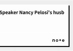 Image result for Nancy Pelosi Congresswoman