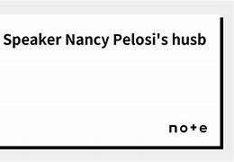 Image result for Nancy Pelosi Elegant