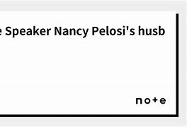 Image result for House of Representatives Nancy Pelosi