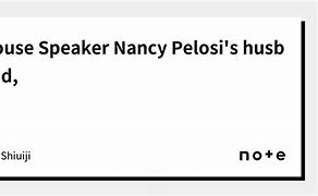 Image result for Nancy Pelosi HD