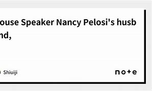 Image result for Nancy Pelosi Salon