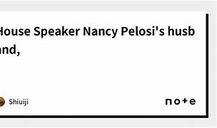 Image result for Nancy Pelosi Younger Boots