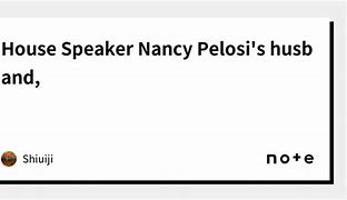 Image result for John Eastman Nancy Pelosi