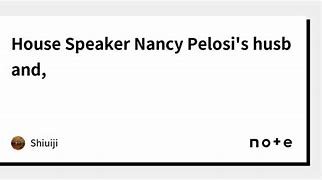 Image result for Ben Garrison Nancy Pelosi