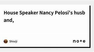 Image result for Nancy Pelosi New House