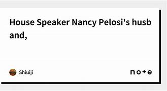 Image result for Nancy Pelosi Exercising