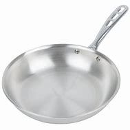 Image result for Titanium Frying Pan