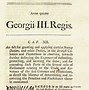 Image result for British Parliament in 1776