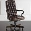 Image result for Tradition Leather Office Chair