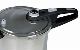 Image result for pressure cookers 