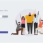 Image result for Microsoft 365 Enable Teams