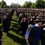 Image result for Wake Forest University Graduation