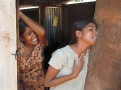 Image result for Sri Lanka Dead Woman