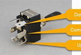 Image result for 6 Pin Switch