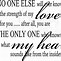 Image result for Quotes About a Boy You Like