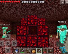 Image result for Nether Reactor Core