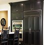 Image result for Kitchen Cabinets Prices Online