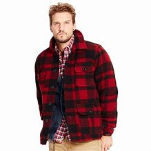 Image result for Wool Barn Coat