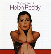 Image result for Helen Reddy 70s