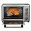 Image result for Hamilton Beach® Countertop Oven With Convection & Rotisserie