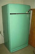 Image result for Electric Stove and Refrigerator