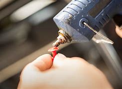 Image result for Repairing Dents in Appliances