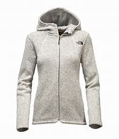 Image result for North Face Zip Hoodie Women's