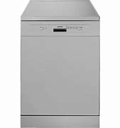 Image result for Smeg Compact Dishwasher