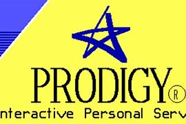 Image result for Prodigy Service